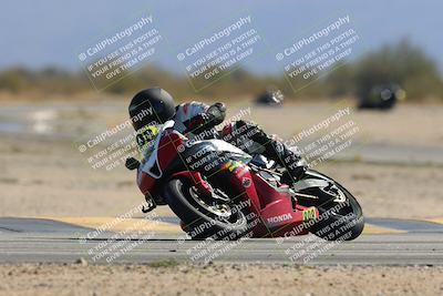media/Mar-23-2025-CVMA (Sun) [[674f32b282]]/Race 2-Amateur Supersport Open/